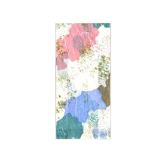 VK-87����ŵ����ͧ�������������Ѿ���