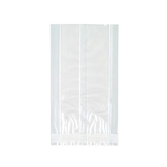 VK-203���ޥå�KOPȾƩ��̵�ϡ�V���åȡ������Ѿ���