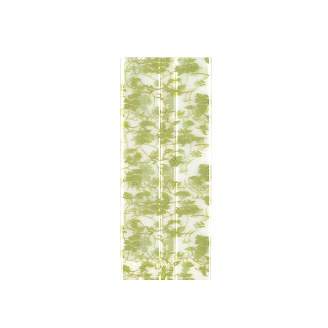 VK-210���ޥåȲ������⡡�����Ѿ���