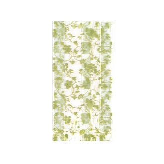 VK-211���ޥåȲ������⡡�����Ѿ���