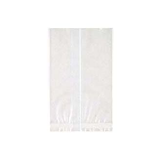 VP-21���ޥåȡ�70��115�˹羸�ޡ������Ѿ���