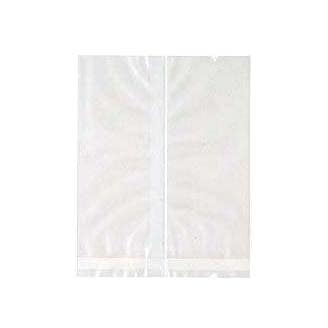 VP-23���ޥåȡ�95��120�˹羸�ޡ������Ѿ���