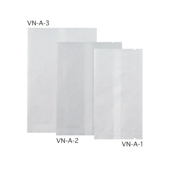 VN-A-1�����130��70�˹羸�����ס������Ѿ���