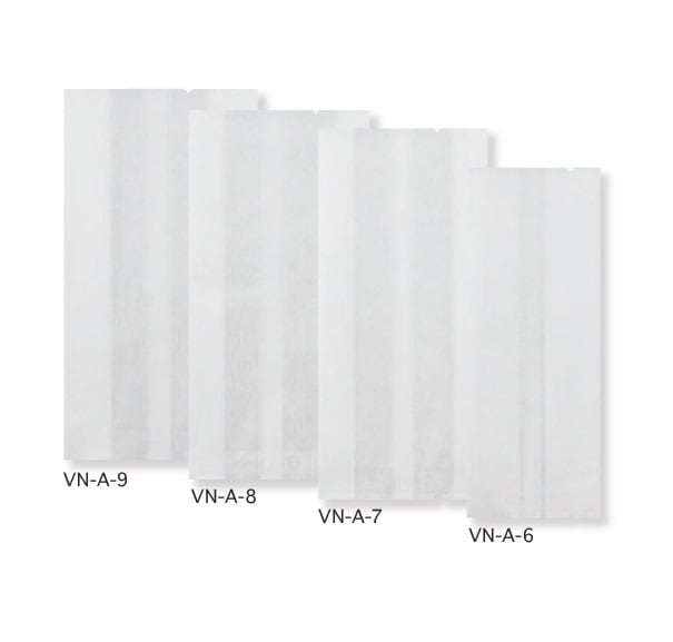 VN-A-7�����70��30��150�˥����åȥ����ס������Ѿ���