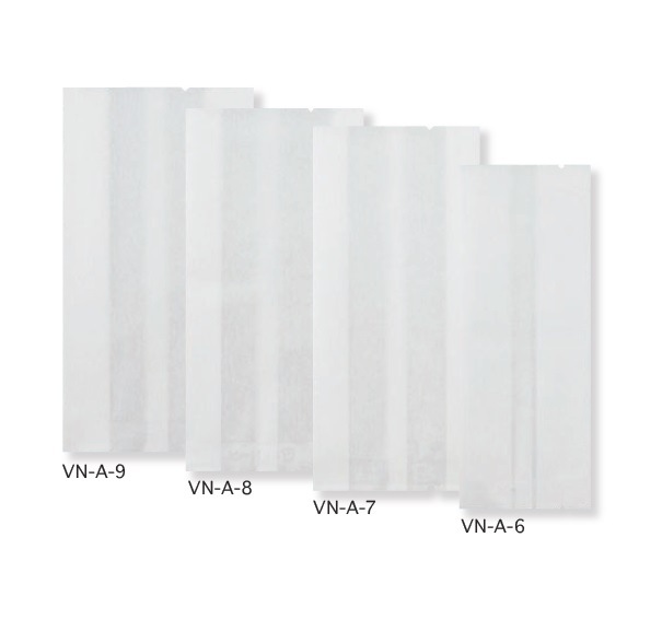 VN-A-8�����75��30��150�˥����åȥ����ס������Ѿ���