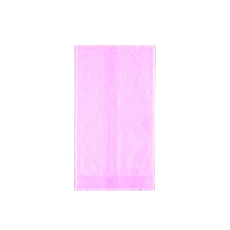 VN-B-1���ԥ󥯡�130��70�˹羸�����ס������Ѿ���