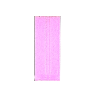 VN-B-6���ԥ󥯡�55��45��140�ˡ������åȥ����ס������Ѿ���