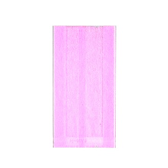 VN-B-8���ԥ󥯡�75��30��150�ˡ������åȥ����ס������Ѿ���