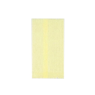 VN-C-1�����꡼���130��70�˹羸�����ס������Ѿ���