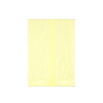 VN-C-2�����꡼���135��95�˹羸�����ס������Ѿ���