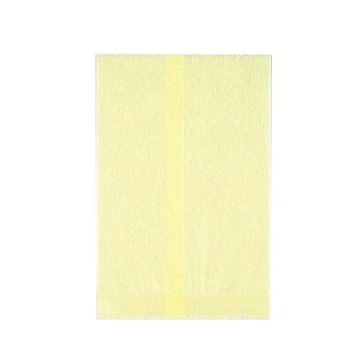 VN-C-3�����꡼���150��100�˹羸�����ס������Ѿ���