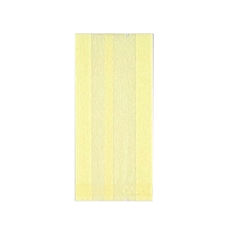 VN-C-7�����꡼���70��30��150�˥����åȥ����ס������Ѿ���