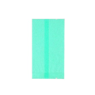 VN-D-1�������70��130�˹羸�����ס������Ѿ���