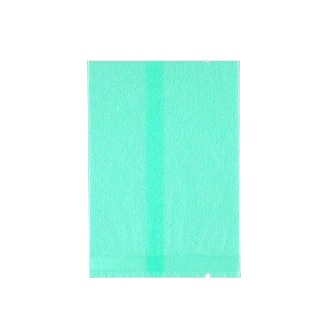 VN-D-2�������95��135�˹羸�����ס������Ѿ���