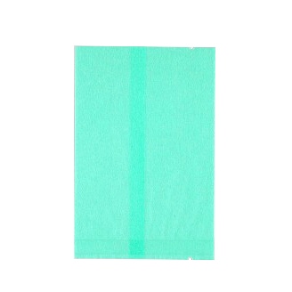 VN-D-3�������100��150�˹羸�����ס������Ѿ���