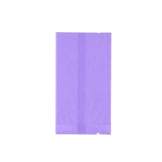 VN-F-1�����70��130�˹羸�����ס������Ѿ���