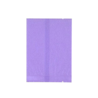 VN-F-2�����95��135�˹羸�����ס������Ѿ���