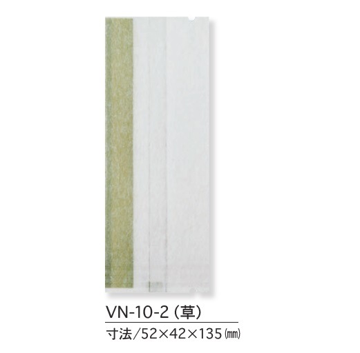 VN-10-2�����ӡ�52��42��135���»桡�����åȥ����ס������Ѿ���