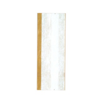 VN-21�����ڿ������ӥ����륿���ס��»�٥��ӡ������Ѿ���