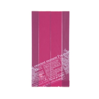 VN-56-1�ʥ��󥸡˥������ȥ⡼���ȡ������Ѿ���