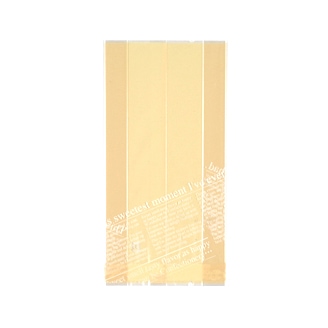 VN-56-2�ʥ��꡼��˥������ȥ⡼���ȡ������Ѿ���