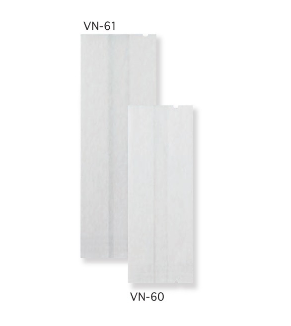 VN-60����̵���»��45��35��120�˥����åȥ����ס������Ѿ���