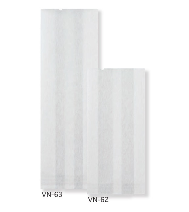 VN-62����̵���»��65��25��140�˥����åȥ����ס������Ѿ���