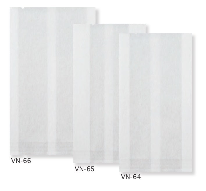 VN-65����̵���»��85��40��160�˥����åȥ����ס������Ѿ���