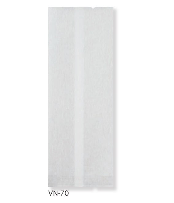 VN-70����̵���»��220��80�˹羸������