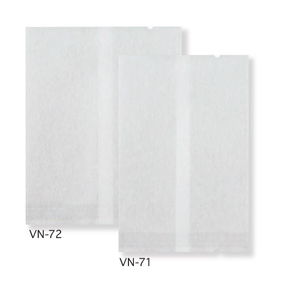 VN-71����̵���»��150��100�˹羸�����ס������Ѿ���