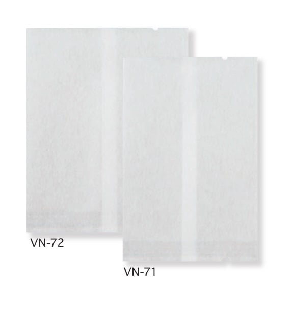 VN-72����̵���»��150��120�˹羸�����ס������Ѿ���