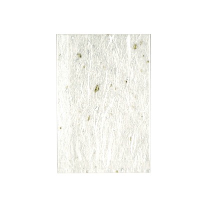 VN-100���»楴����ɡ���ε�ޡ���˥����Ѿ���