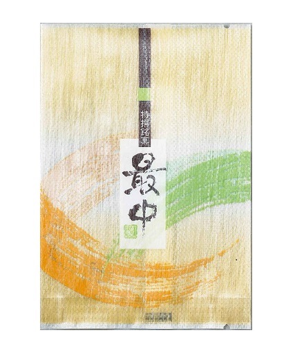 Z-71-1�����桡�羸�����ס��С��������Ѿ���