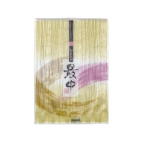 Z-71-2�����桡�羸�����ס���Ʀ�������Ѿ���