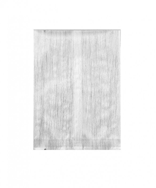 Z-72�����Ďڎ��Ď����ġ��羸�����ס���˥����Ѿ���