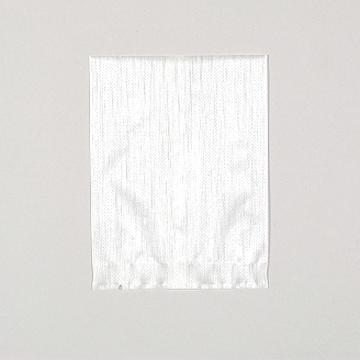 Z-73�����Ďڎ��Ď����ġ��羸�����ס���˥����Ѿ���