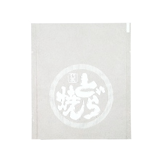 Z-1���ɤ�Ƥ����򡡥����Ѿ���