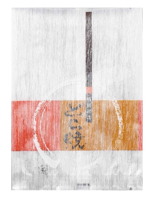 Z-70���ɤ�Ƥ����羸�����ס������Ѿ���