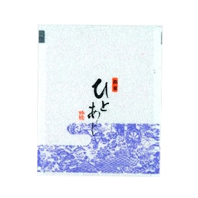 Z-128���ҤȤ����������Ѿ���