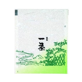 Z-122�����㡡�����Ѿ���