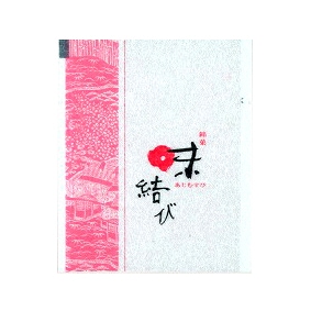 Z-129��̣��ӡ������Ѿ���