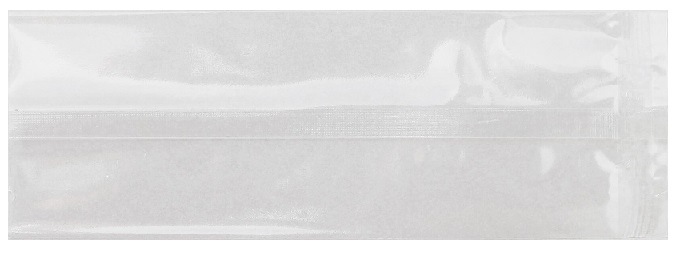 Z-9������̵�ϡ��羸�����ס������Ѿ���