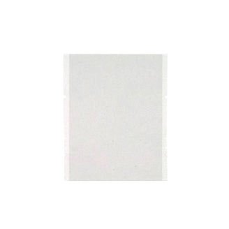 Z-83��������̵�ϡʾ��˥����Ѿ���