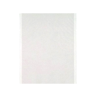 Z-81��������̵�ϡ���˥����Ѿ���