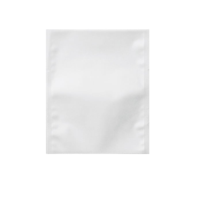 Z-19��̵�ϥޥåȡʾ��˥����Ѿ���