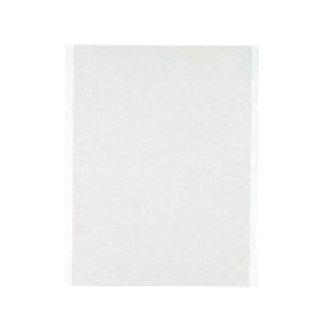 Z-17��̵�ϥޥåȡ���˥����Ѿ���