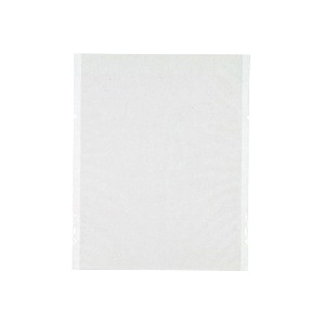 Z-18��̵�ϥޥåȡ���˥����Ѿ���