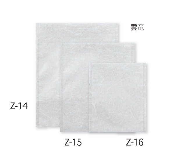 Z-15��̵�ϡ�������ε�»����ˡ������Ѿ���