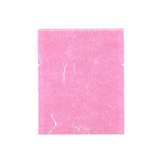 Z-41��������ε�ԥ󥯡ʾ��˥����Ѿ���