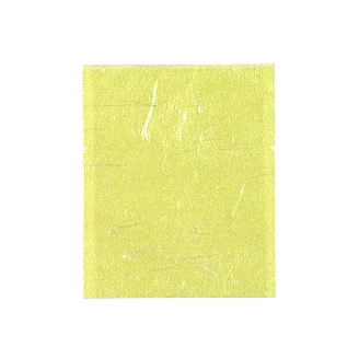 Z-43��������ε�����ʾ��˥����Ѿ���